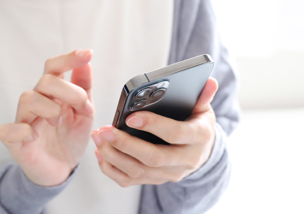 ご購入の流れ画像