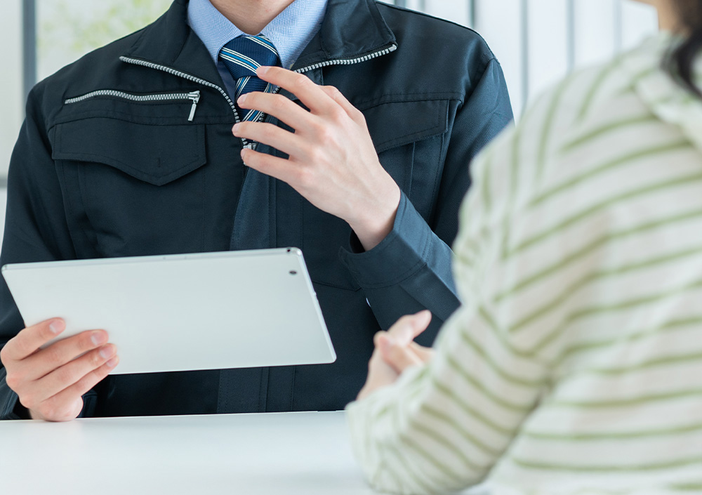 ご購入の流れ画像