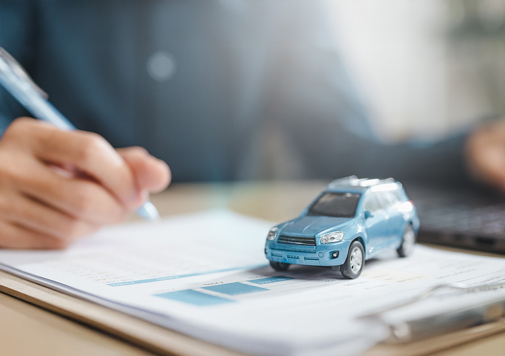 ご購入の流れ画像