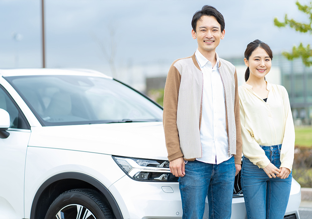 ご購入の流れ画像