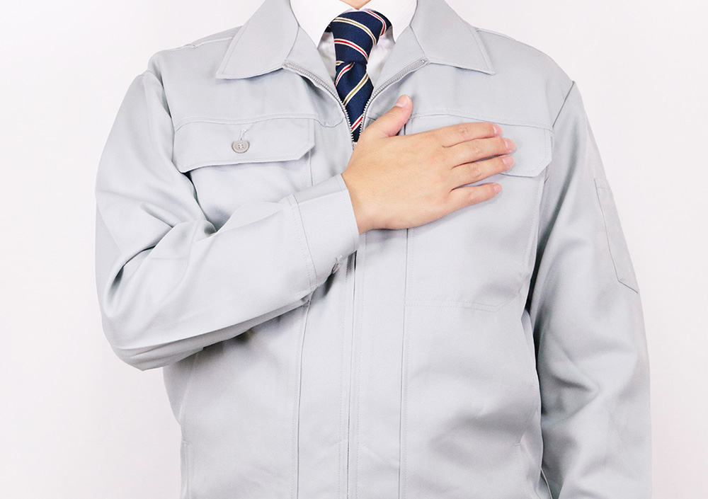 ご購入の流れ画像