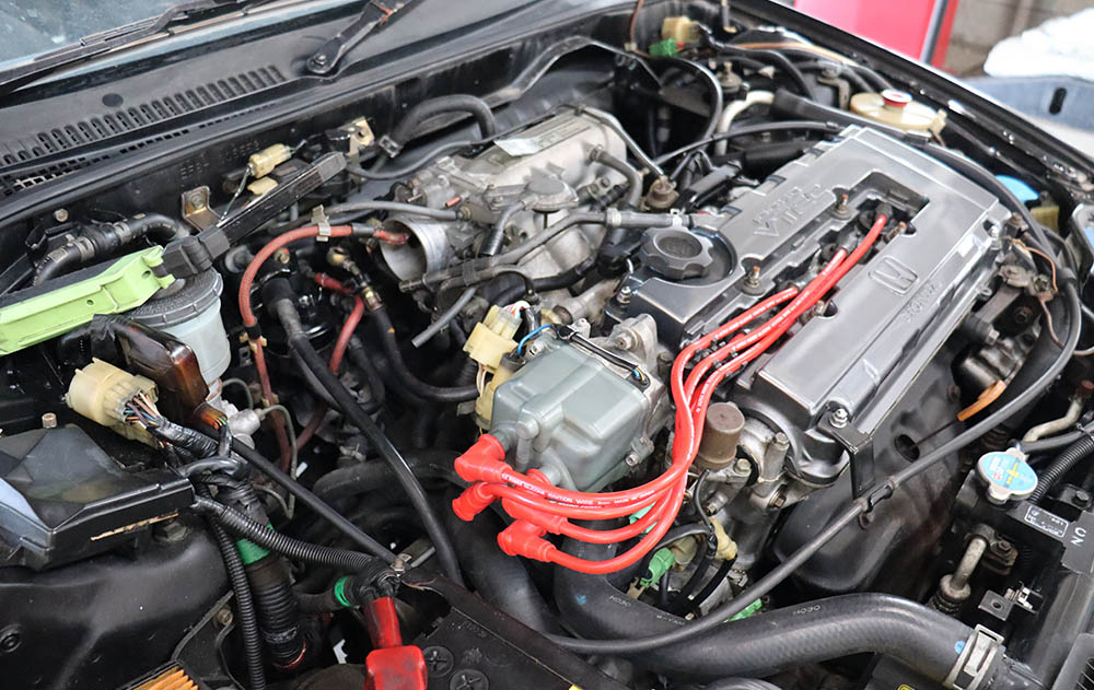 代表あいさつ画像